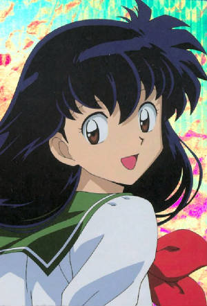 kagome060.jpg